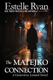 The Matejko Connection cover image