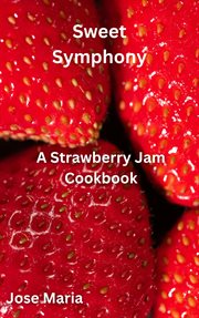 Sweet Symphony cover image