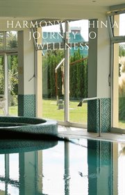 Harmony Within a Journey to Wellness cover image