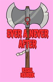 Ever a Never After cover image