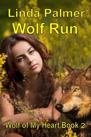 Wolf Run cover image