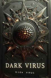 Dark Virus : Dark Symphony cover image