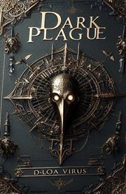 Dark Plague : Dark Symphony cover image