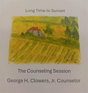 Long Time to Sunset cover image