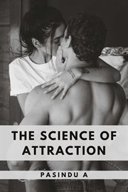 The Science of Attraction cover image