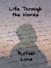 LIfe Through the Words cover image