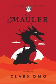 The Mauler cover image