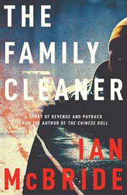 The Family Cleaner cover image