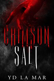 Crimson salt cover image