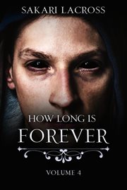 How Long Is Forever cover image