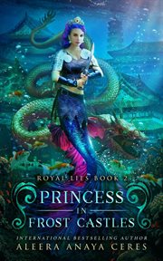 Princess in Frost Castles cover image