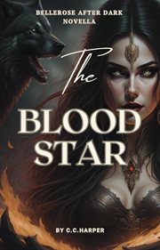 The Bloodstar cover image