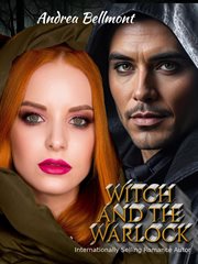 Witch and the Warlock cover image