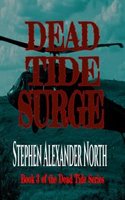 Dead Tide Surge cover image