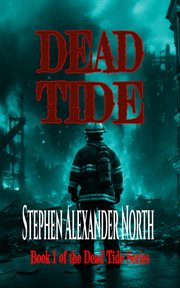 Dead Tide cover image