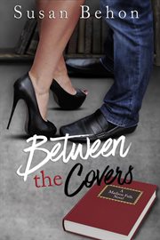 Between the Covers : Madison Falls cover image