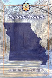 Icy Interference cover image