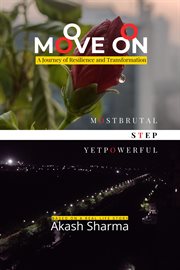 Move on cover image