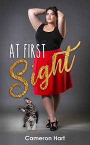At first sight cover image