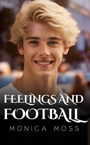 Feelings and Football cover image