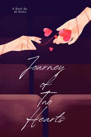 Journey of Two Hearts cover image