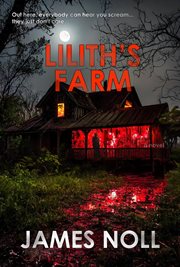 Lilith's Farm cover image
