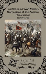 Teutonic Knights and Longships Northern European Warfare cover image