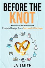 Before the Knot cover image