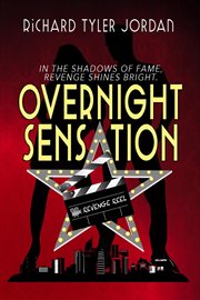 Overnight Sensation cover image
