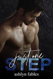 Just One Step cover image