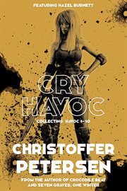 Cry Havoc cover image