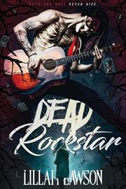 Dead Rockstar cover image