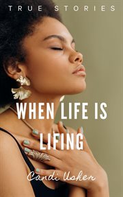 When Life Is Lifing cover image