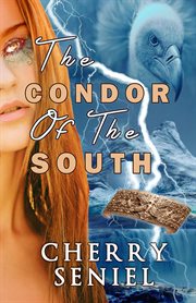 The Condor of the South cover image