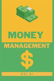 Money Management cover image