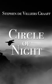 Circle of Night cover image