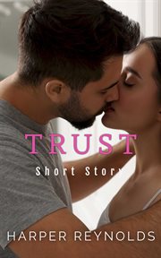 Trust cover image