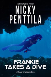 Frankie Takes a Dive cover image