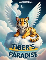 Tiger's Paradise cover image