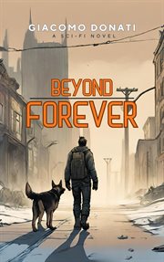 Beyond Forever cover image