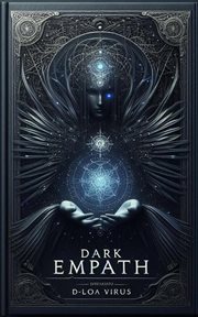 Dark Empath : Dark Symphony cover image
