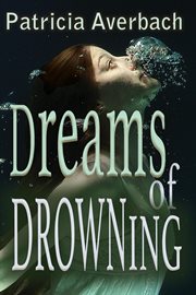 Dreams of Drowning cover image