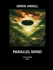 Parallel Mind cover image