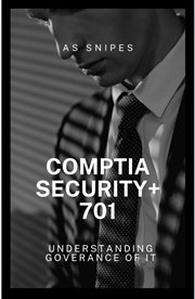 Understanding Governance in It cover image