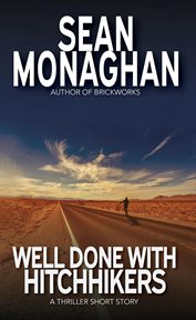 Well Done With Hitchhikers cover image