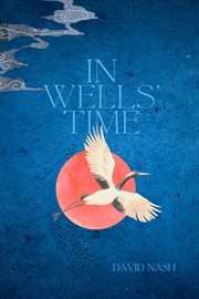 In Well's Time cover image