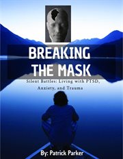 Breaking the Mask cover image