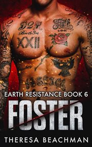 Foster cover image