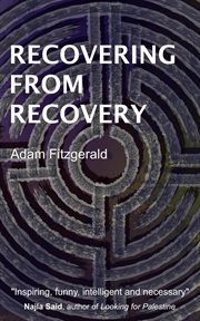 Recovering From Recovery cover image