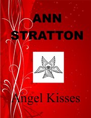 Angel Kisses cover image